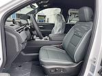 New 2026 GMC Sierra EV AT4 Crew Cab 4WD Pickup for sale #TU401031 - photo 12