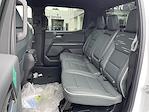 New 2026 GMC Sierra EV AT4 Crew Cab 4WD Pickup for sale #TU401031 - photo 13