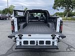 New 2026 GMC Sierra EV AT4 Crew Cab 4WD Pickup for sale #TU401031 - photo 14