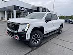 New 2026 GMC Sierra EV AT4 Crew Cab 4WD Pickup for sale #TU401031 - photo 3