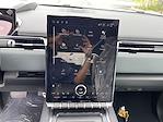 New 2026 GMC Sierra EV AT4 Crew Cab 4WD Pickup for sale #TU401031 - photo 4