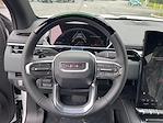 New 2026 GMC Sierra EV AT4 Crew Cab 4WD Pickup for sale #TU401031 - photo 5