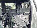 New 2026 GMC Sierra EV AT4 Crew Cab 4WD Pickup for sale #TU401031 - photo 6