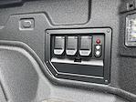 New 2026 GMC Sierra EV AT4 Crew Cab 4WD Pickup for sale #TU401031 - photo 7