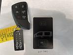 New 2026 GMC Sierra EV AT4 Crew Cab 4WD Pickup for sale #TU401031 - photo 8
