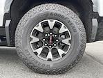 New 2026 GMC Sierra EV AT4 Crew Cab 4WD Pickup for sale #TU401031 - photo 9