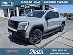 New 2026 GMC Sierra EV Elevation Crew Cab 4WD Pickup for sale #TU402110 - photo 1
