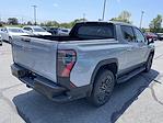 New 2026 GMC Sierra EV Elevation Crew Cab 4WD Pickup for sale #TU402110 - photo 10