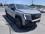 New 2026 GMC Sierra EV Elevation Crew Cab 4WD Pickup for sale #TU402110 - photo 11