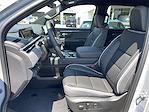 New 2026 GMC Sierra EV Elevation Crew Cab 4WD Pickup for sale #TU402110 - photo 12
