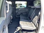 New 2026 GMC Sierra EV Elevation Crew Cab 4WD Pickup for sale #TU402110 - photo 13