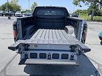 New 2026 GMC Sierra EV Elevation Crew Cab 4WD Pickup for sale #TU402110 - photo 14