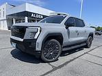 New 2026 GMC Sierra EV Elevation Crew Cab 4WD Pickup for sale #TU402110 - photo 3