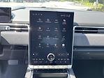 New 2026 GMC Sierra EV Elevation Crew Cab 4WD Pickup for sale #TU402110 - photo 4
