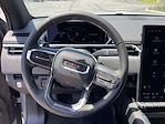 New 2026 GMC Sierra EV Elevation Crew Cab 4WD Pickup for sale #TU402110 - photo 5