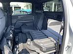 New 2026 GMC Sierra EV Elevation Crew Cab 4WD Pickup for sale #TU402110 - photo 6