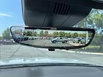 New 2026 GMC Sierra EV Elevation Crew Cab 4WD Pickup for sale #TU402110 - photo 7