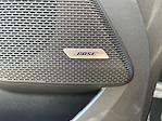 New 2026 GMC Sierra EV Elevation Crew Cab 4WD Pickup for sale #TU402110 - photo 8
