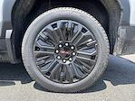 New 2026 GMC Sierra EV Elevation Crew Cab 4WD Pickup for sale #TU402110 - photo 9