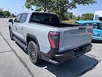 New 2026 GMC Sierra EV Elevation Crew Cab 4WD Pickup for sale #TU402110 - photo 2