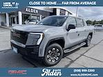 New 2026 GMC Sierra EV Elevation Crew Cab 4WD Pickup for sale #TU404786 - photo 1