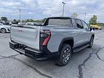 New 2026 GMC Sierra EV Elevation Crew Cab 4WD Pickup for sale #TU404786 - photo 10