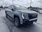 New 2026 GMC Sierra EV Elevation Crew Cab 4WD Pickup for sale #TU404786 - photo 11