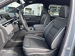 New 2026 GMC Sierra EV Elevation Crew Cab 4WD Pickup for sale #TU404786 - photo 12