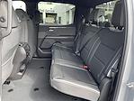 New 2026 GMC Sierra EV Elevation Crew Cab 4WD Pickup for sale #TU404786 - photo 13