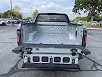 New 2026 GMC Sierra EV Elevation Crew Cab 4WD Pickup for sale #TU404786 - photo 14