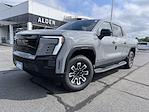 New 2026 GMC Sierra EV Elevation Crew Cab 4WD Pickup for sale #TU404786 - photo 3