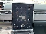 New 2026 GMC Sierra EV Elevation Crew Cab 4WD Pickup for sale #TU404786 - photo 4