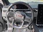 New 2026 GMC Sierra EV Elevation Crew Cab 4WD Pickup for sale #TU404786 - photo 5