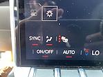 New 2026 GMC Sierra EV Elevation Crew Cab 4WD Pickup for sale #TU404786 - photo 7