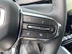 New 2026 GMC Sierra EV Elevation Crew Cab 4WD Pickup for sale #TU404786 - photo 8