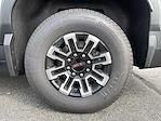 New 2026 GMC Sierra EV Elevation Crew Cab 4WD Pickup for sale #TU404786 - photo 9