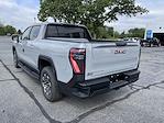 New 2026 GMC Sierra EV Elevation Crew Cab 4WD Pickup for sale #TU404786 - photo 2