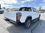 New 2026 GMC Sierra EV AT4 Crew Cab 4WD Pickup for sale #TU406737 - photo 10