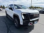 New 2026 GMC Sierra EV AT4 Crew Cab 4WD Pickup for sale #TU406737 - photo 11