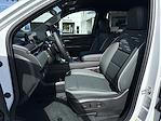New 2026 GMC Sierra EV AT4 Crew Cab 4WD Pickup for sale #TU406737 - photo 12