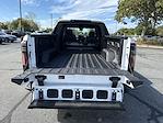 New 2026 GMC Sierra EV AT4 Crew Cab 4WD Pickup for sale #TU406737 - photo 13
