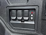New 2026 GMC Sierra EV AT4 Crew Cab 4WD Pickup for sale #TU406737 - photo 14