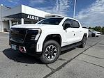 New 2026 GMC Sierra EV AT4 Crew Cab 4WD Pickup for sale #TU406737 - photo 3