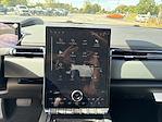 New 2026 GMC Sierra EV AT4 Crew Cab 4WD Pickup for sale #TU406737 - photo 4