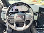 New 2026 GMC Sierra EV AT4 Crew Cab 4WD Pickup for sale #TU406737 - photo 5