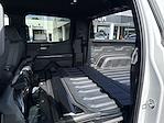 New 2026 GMC Sierra EV AT4 Crew Cab 4WD Pickup for sale #TU406737 - photo 6