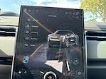 New 2026 GMC Sierra EV AT4 Crew Cab 4WD Pickup for sale #TU406737 - photo 8