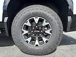 New 2026 GMC Sierra EV AT4 Crew Cab 4WD Pickup for sale #TU406737 - photo 9