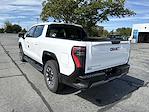 New 2026 GMC Sierra EV AT4 Crew Cab 4WD Pickup for sale #TU406737 - photo 2