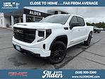 New 2026 GMC Sierra 1500 Elevation Crew Cab 4WD Pickup for sale #TZ120092 - photo 1